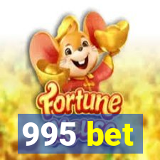 995 bet